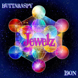 Jewelz by Buttaraspy