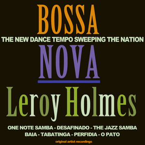 Bossa Nova