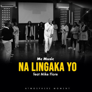 Na Lingaka Yo (Live)