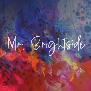 Mr. Brightside - Acoustic