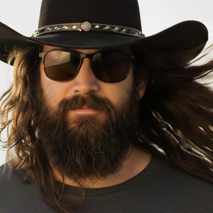 FUN (Country Rock) by Country Rock Kidd