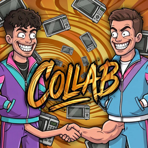 Collab by RWF, Acidz