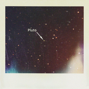 Is Pluto A Planet? by John Michael Howell
