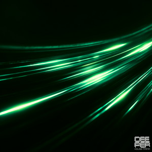 Right Back by Dieez