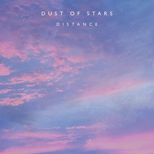Distance by Dust of Stars