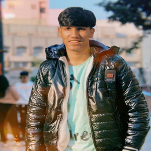 ملعون ابو الصحاب by زياد وائل