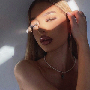 renewwed & Capella - 4runner - Remake Cover