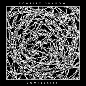 Try Me by Complex Shadow