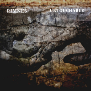 Untouchable by Rimnes