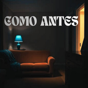Nada es como antes by PavelMusic, ChurryFlow