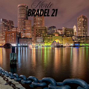 bradel 21 - Norte