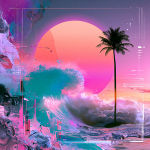 Gravity of Us by EDBU, Topciks, Sutrahard