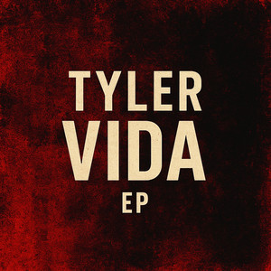 RELOJ by TYLER