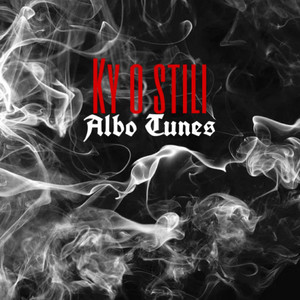 Albo Tunes - Ky o Stili