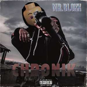 Chronik by Mr.Bloxx