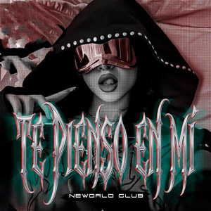 Te pienso en mi by Neworld Club