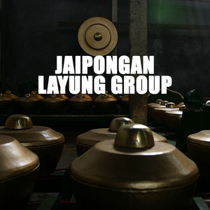 Kembang Tanjung - Jaipongan Layung by Mamah Layung