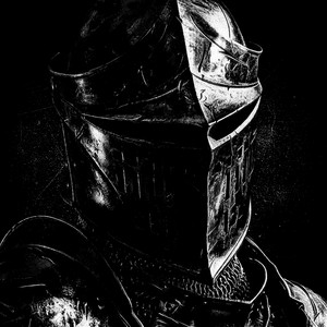 TEMPLAR - Slowed by HARDKNOCK, N0RTHB0UND