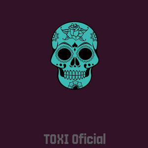 No Se Nada by Toxi Oficial