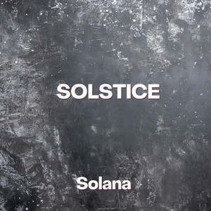 Solstice by Solana