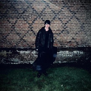 F2holy - PSYCHOSIS (feat. Jorgz)