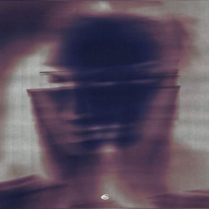 PRESSURE by Jhay Rivas, Alex LeMirage, DNC