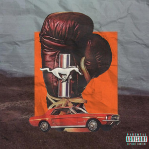 Don't Play With Me by Jonny Empire, igory
