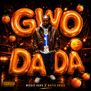 Gwo Dada by Missié Kako, Mafio House