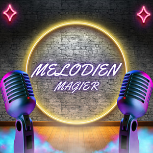 Ava Crescendo - Beez In The Trap (Cover Version)