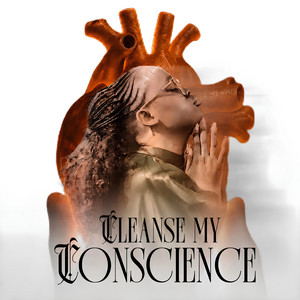 Cleanse My Conscience by Slindile Mbuyane, RCNSA Sounds of Many Waters