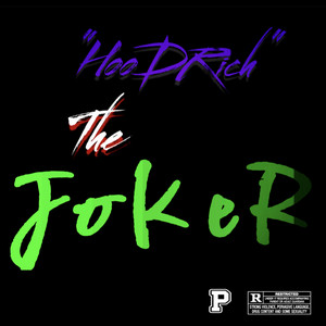Wya? by HooDRich KD, RiskTakerLeek
