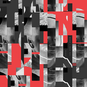 You Don't Know [Intro] cover art