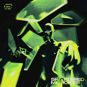 Shattered Memories (feat. Flo From Averses)