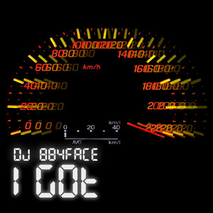 DJ BBYFACE - I Got