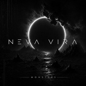 Monsters by Neva Vira