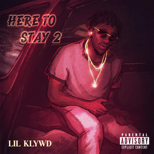 Is You For Me by Lil Klywd