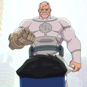 Kallidora - Conquest