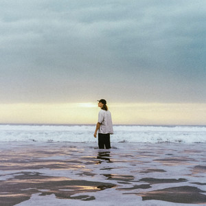 2011 (Interlude) by Unsho