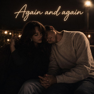 Those Summer Nights by In Between