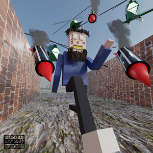 Coming Soon by Figure 8