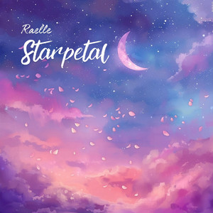 Starpetal by Raelle