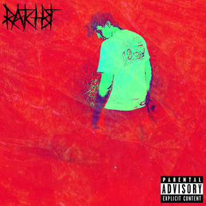 Breakdown by Ratch3t