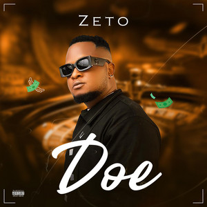DOE by ZETO