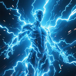 Rhifky Azqiyo - การต่อสู้เพื่อเลือด