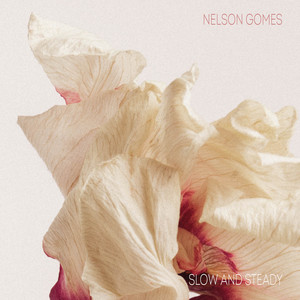 Slow and Steady by Nelson Gomes