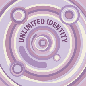 Unlimited Identity by Amina Traoré