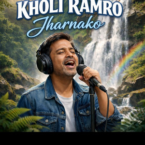 Music Hub - Kholi Ramro Jharnako