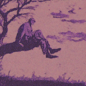 Garden VHS by Retro Bloomside