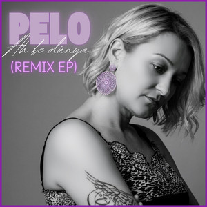 AH BE DÜNYA - Afrobeat Remix by PELO