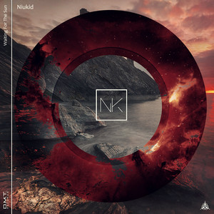 Waiting For The Sun Lp - Single by NIUKID | Spotify